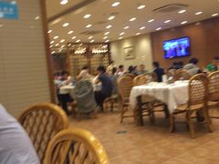 -庐州太太(双岗店)