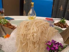 -香满楼(南关店)
