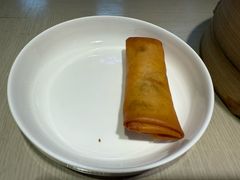 -穿蒸引鲜·嗲记(正大广场店)