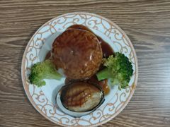 -前王院•巧克力海鲜市集餐厅(万平口店)