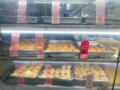 -旺福楼·包点(碑亭巷店)