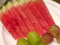 -姚江春中餐厅·太平洋大酒店