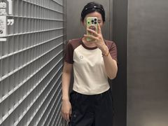 -杭州湖滨in77