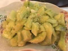 -川道拐耗儿鱼(置信路店)
