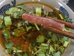 -星鸿社重庆老火锅
