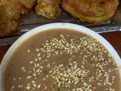 -李记五香豆沫