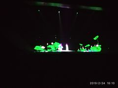 -郑州方特梦幻王国