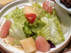 -松鹤楼·非遗·苏帮菜(融科店)