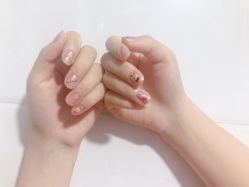 -好看加白色房子