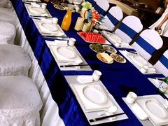 -沈阳于洪碧桂园凤凰酒店