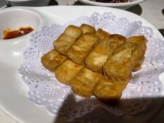 -不倒翁·安徽名菜楼(步行街店)