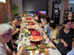 -4k轰趴馆(苏州街店)