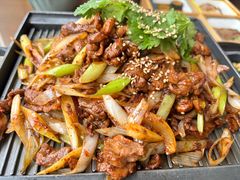 -致美楼(前门店)