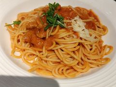 -必胜客(远大路店)