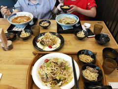 -雷门拉面·现熬骨汤(凯德来福士店)