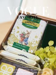 点击看大图 -卡卡喜糖伴手礼·商务礼宝宝礼·婚礼用品