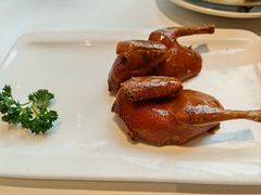 -天然台1908(中建广场店)