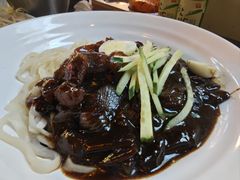 -包装马车·韩国料理·포장마차