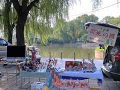 -北京世界公园
