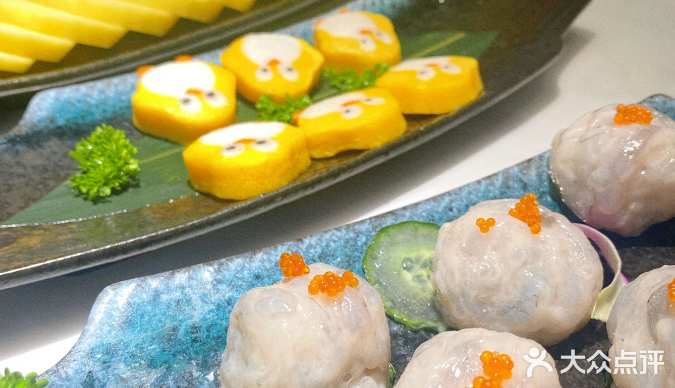 惊喜‼️一人可食小火锅