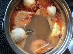 -AdD全日制餐厅(中谷花园酒店)