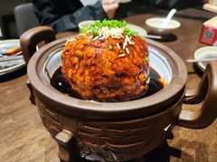 -扬州狮子楼·非遗淮扬菜(总店)