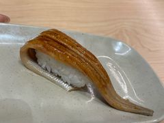-友壹町寿司(佛山新DNA店)