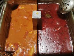 -海底捞火锅(高科广场店)