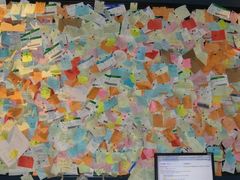 -娜娜度假小旅馆