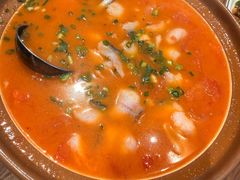 -陈有良尖椒鸡(渝中示范店)
