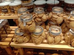 -可莎蜜兒(清吟店)