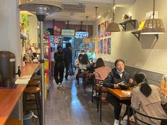 -豆爺小面(朱雀店)