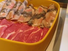 -润园四季椰子鸡火锅(南山海岸城店)