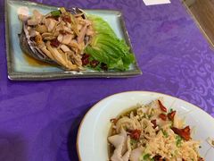 -威海渔村(静安旗舰店)