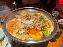 -有喜屋·鲜鸡烧鸟·居酒屋(安龙路店)