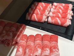 -海底捞火锅(关山保利店)