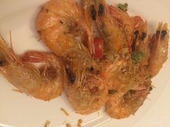 iphone_upload_pic-上海金桥红枫万豪酒店-万豪中餐厅