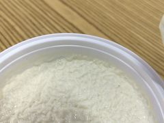 -西关二少双皮奶(青龙巷店)