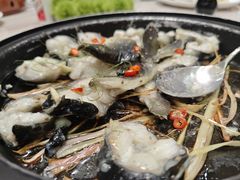 -雅盛品931海鲜酒家