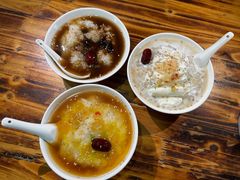 -郭师傅冰稀饭(人民路店)