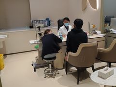 -黑马眼科·近视手术