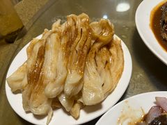 -金台阶鱼馆(于桥水库店)
