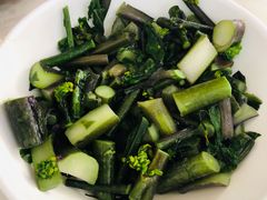 -红色湘菜馆(春风店)
