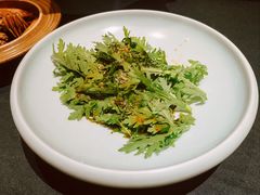 -神仙馆(衡山路店)