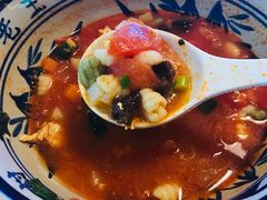 -高望村老王家(南光店)