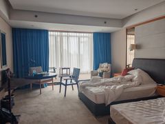 -苏州香山国际大酒店