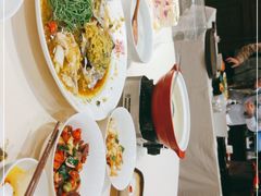 -口味堂(惠济路店)