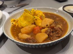 -西堤牛排(北京国瑞店)