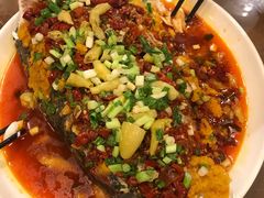 -老鄞江清水龙虾•赵赵家(江北店)