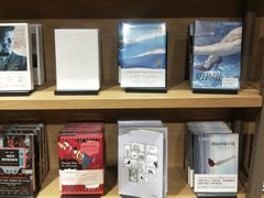 -G·SPACE(金鹰世界店)